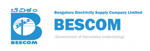 BESCOM