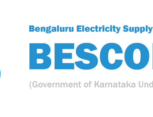 Karnataka(BESCOM) Solar Rooftop Policy for 2019-20