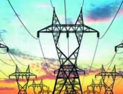 Hike in electricity tariff – Fuel Adjustment Charges increase in Karnataka