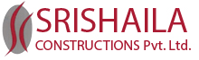 Srishaila Constructions Pvt. Ltd.
